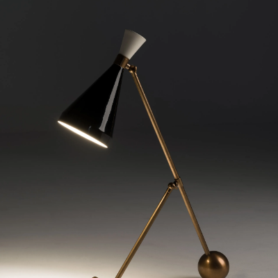 FLIPPER-Table-lamp-Mantellassi-1926-502690-reld73baf4b.jpg